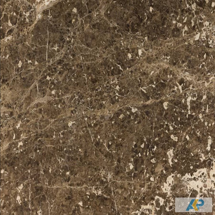 سنگ Dark Emperator